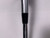 Mizuno JPX 900 Hot Metal Sand Wedge SW 55* True Temper XP 105 S300 Steel Mens RH, 4 of 12