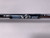 Mizuno JPX 900 Hot Metal Sand Wedge SW 55* True Temper XP 105 S300 Steel Mens RH, 5 of 12
