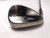 Titleist Vokey SM9 Brushed Steel Wedge 52* 8 Bounce F-Grind Wedge Steel Mens LH, 2 of 12