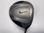 Nike Forged Steel 300 Driver 9.5* Regular Graphite Mens RH, 1 of 12