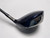 Nike Forged Steel 300 Driver 9.5* Regular Graphite Mens RH, 4 of 12