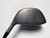 Nike Forged Steel 300 Driver 9.5* Regular Graphite Mens RH, 5 of 12