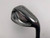 Adams Idea A3 OS Pitching Wedge PW Idea Womens 55g Ladies Graphite Womens RH, 2 of 12