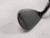 Adams Idea A3 OS Pitching Wedge PW Idea Womens 55g Ladies Graphite Womens RH, 4 of 12