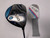 XXIO 12 Ladies 3 Fairway Wood 16* MP 1200L Flex 2111 34g Ladies RH HC, 1 of 12