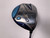 XXIO 12 Ladies 3 Fairway Wood 16* MP 1200L Flex 2111 34g Ladies RH HC, 2 of 12