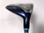 XXIO 12 Ladies 3 Fairway Wood 16* MP 1200L Flex 2111 34g Ladies RH HC, 3 of 12