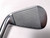 Callaway Apex 21 Single 7-Iron Apollo Regular Steel Mens RH Midsize Grips, 3 of 12