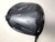 TaylorMade Qi35 Max Driver 10.5* Fujikura Air Speeder 2025 50g Regular RH HC, 2 of 12