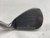 Callaway Mavrik Pitching Wedge PW True Temper Elevate VSS 95g Regular LH, 3 of 12