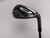 Callaway Mavrik Max Single 9 Iron KBS Max 80g Regular Steel Mens RH, 1 of 12