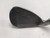 Callaway Mavrik Max Single 9 Iron KBS Max 80g Regular Steel Mens RH, 3 of 12