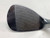 Titleist Vokey SM6 Tour Chrome Lob Wedge LW 58* 10 Bounce S-Grind Wedge RH, 3 of 12