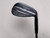 Titleist Vokey SM7 Slate Blue Wedge 46* 10 F-Grind DG S200 Stiff Steel Mens RH, 1 of 12