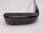 TP Mills Napa Style Custom Flow Neck Putter 34" Mens RH HC, 2 of 12