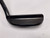 TP Mills Napa Style Custom Flow Neck Putter 34" Mens RH HC, 6 of 12