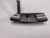 Flanigan Bilt L66 Folds of Honor Milled USA Putter 35" Mens RH HC, 6 of 12