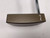 Ping PLD Milled SE DS72 Hovland Edition Putter 34" Mens RH HC, 3 of 12
