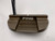 Ping PLD Milled SE DS72 Hovland Edition Putter 34" Mens RH HC, 6 of 12