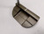 Ping PLD Milled SE DS72 Hovland Edition Putter 34" Mens RH HC, 7 of 12