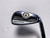 TaylorMade Tour Preferred CB 2011 Gap Wedge GW 51* TaylorMade TP-90 90g Stiff RH, 1 of 12