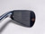 TaylorMade Tour Preferred CB 2011 Gap Wedge GW 51* TaylorMade TP-90 90g Stiff RH, 5 of 12