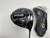 Ping G430 Max Driver 9* Tour 2.0 65g Stiff Graphite Mens RH HC, 1 of 12