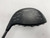 Ping G430 Max Driver 9* Tour 2.0 65g Stiff Graphite Mens RH HC, 5 of 12