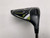 Ping G430 Max Driver 9* Tour 2.0 65g Stiff Graphite Mens RH HC, 6 of 12
