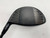 Titleist TSi3 Driver 9* Tensei White Raw AV Series 65g Stiff RH HC, 5 of 12