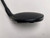 Ping G430 3 Hybrid 19* Alta CB Soft Regular 70g Senior RH HC, 4 of 12