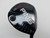 Ping G25 3 Fairway Wood 15* TFC189 Regular Graphite Mens RH, 1 of 12