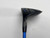 Adams Tight Lies 2014 3 Fairway Wood 14* Mitsubishi Rayon Kuro Kage 60g Stiff LH, 5 of 12