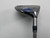 TaylorMade Burner Steel 2007 3 Fairway Wood 15* REAX 50g Ladies RH, 5 of 12