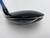 XXIO Eleven 5 Fairway Wood 18* MP1100 Flex Code 3222 38g Regular RH, 3 of 12