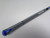 XXIO Eleven 5 Fairway Wood 18* MP1100 Flex Code 3222 38g Regular RH, 8 of 12