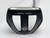 Odyssey Triple Track Marxman Putter 35" Mens RH, 1 of 12
