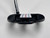 Odyssey Triple Track Marxman Putter 35" Mens RH, 5 of 12