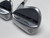Titleist Vokey SM10 Tour Chrome Wedge Set 56* 8 | 60* 4 SM10 Wedge Steel Mens RH, 3 of 12