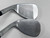 Titleist Vokey SM10 Tour Chrome Wedge Set 56* 8 | 60* 4 SM10 Wedge Steel Mens RH, 5 of 12