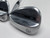 Titleist Vokey SM10 Tour Chrome Wedge Set 56* 12 | 60* 6 SM10 Wedge RH, 3 of 12