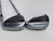 Titleist Vokey SM10 Tour Chrome Wedge Set 52* 8 | 58* 14 SM10 Wedge RH, 1 of 12
