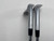 Mizuno T24 Soft Satin Wedge Set 54* 10 | 60* 6 DG Tour Issue S400 Stiff RH, 4 of 12