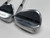 Titleist Vokey SM10 Tour Chrome Wedge Set 56* 14 | 60* 12 SM10 Wedge RH, 3 of 12