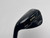 Callaway EPIC MAX Star Pitching Wedge PW ATTAS Speed Series 50g Senior LH, 2 of 12