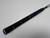Callaway Steelhead XR Single  Iron True Temper Dynamic Gold Pro S300 Stiff RH, 6 of 12
