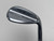 Titleist Vokey SM10 Tour Chrome Lob Wedge LW 58* 6 K-Grind DG S300 105g Stiff RH, 1 of 12