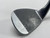 Ping s159 Chrome Lob Wedge LW 58* 6 Bounce T-Grind Black Dot Z-Z115 115g RH, 4 of 12