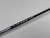 Ping s159 Chrome Lob Wedge LW 58* 6 Bounce T-Grind Black Dot Z-Z115 115g RH, 5 of 12