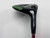 Callaway GBB Epic 3 Fairway Wood 15* Accra Fx260 M4 Stiff Graphite Mens RH HC, 6 of 12